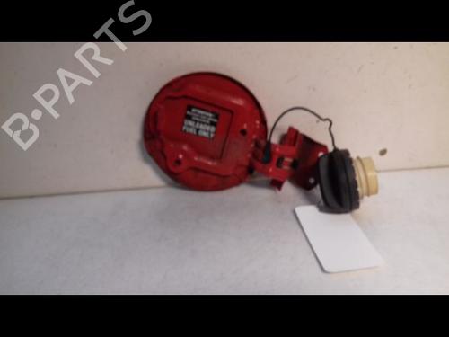 Used Fuel flap Fuel flap TOYOTA YARIS (_P13_) 1.0 (KSP130_, KSP130) (69 hp) 11859300 11859300