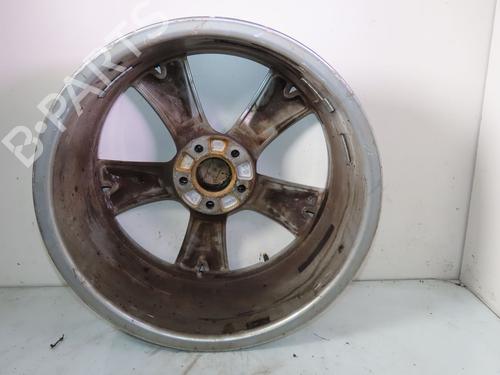 rim-audi-a5-convertible-8f7-30-tdi-quattro-8t0601025cm-2009-2010-2011-2012-2013-2014-2015-2016-2017-16979855 main image