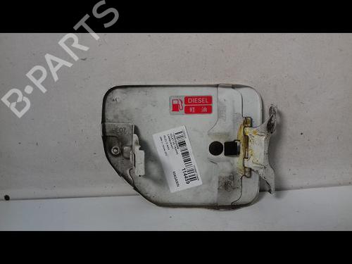 fuel-flap-isuzu-d-max-i-tfr-tfs-30-ditd-4x4-tfs85_-8-97387-395-0-2002-2003-2004-2005-2006-2007-2008-2009-2010-2011-2012-10053440 main image