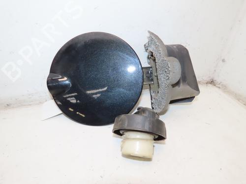 Used Fuel flap Fuel flap DODGE RAM 1500 Crew Cab Pickup 5.7 4WD (396 hp) 36483537 36483537