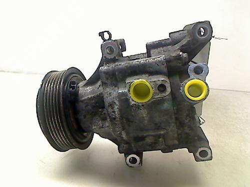 AC-Kompressor LANCIA YPSILON (843_) 1.3 D Multijet (843.AXH1A, 843.AXE1A) (105 hp) 8980170
