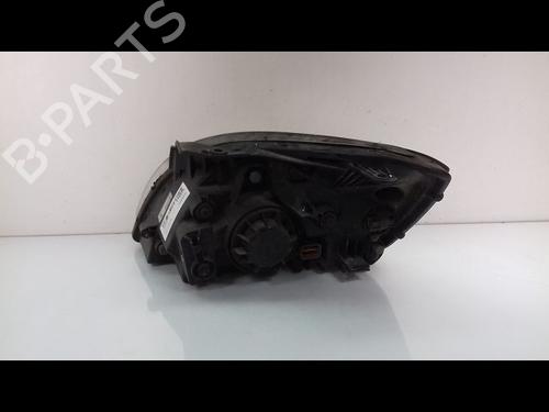Used Right headlight KIA RIO II (JB) 1.5 CRDi (110 hp) 9003347