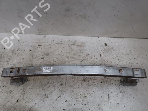 Køfangervange CITROËN C3 II (SC_) 1.2 VTi 82 (82 hp) 33137696