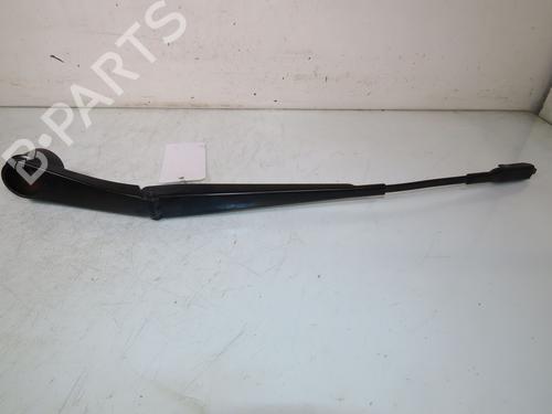 Vindspejlsviskerarm FORD B-MAX (JK) 1.0 EcoBoost (125 hp) 30955113