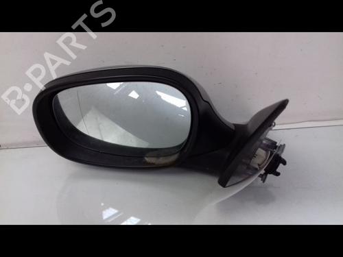 left-mirror-bmw-3-touring-e91-320-d-xdrive-51-16-7268261-2004-2005-2006-2007-2008-2009-2010-2011-2012-8978725 main image