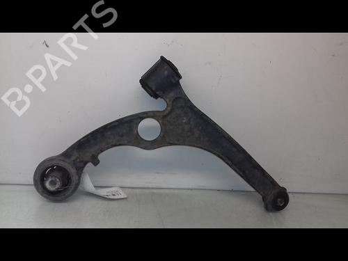 Left front suspension arm FIAT STILO (192_) 1.9 JTD (192_XF1A) | BP14889995M12 