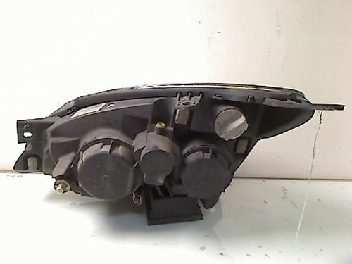Højre forlygte CITROËN C5 I (DC_) 2.2 HDi (DC4HXB, DC4HXE) (133 hp) 23153178