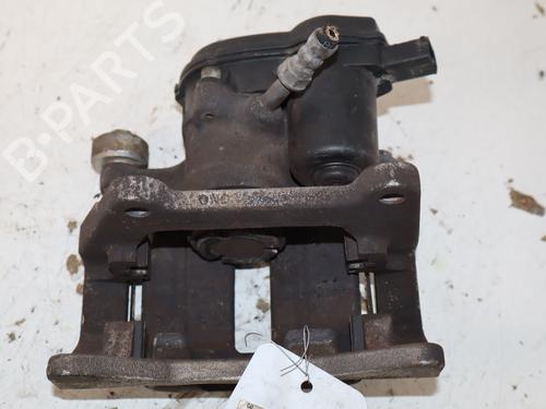 Used Right rear brake caliper Right rear brake caliper 39454098 39454098