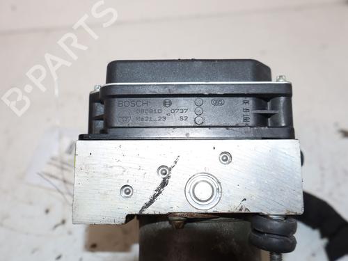 Used ABS pump ABS pump 36940526 36940526