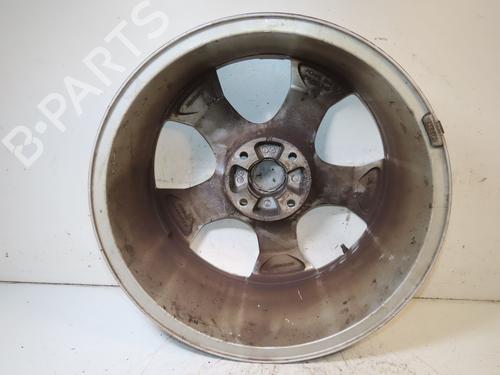 rim-peugeot-3008-i-mpv-0u_-2009-2010-2011-2012-2013-2014-2015-2016-2017-30951959 main image