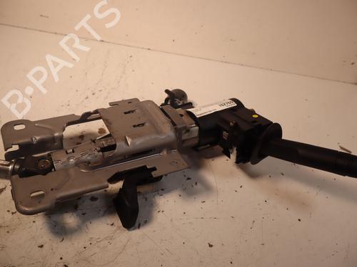 Steering column CITROËN AMI (9A_) Electric (9AZ2CA) | BP36483854M21 - Image 2