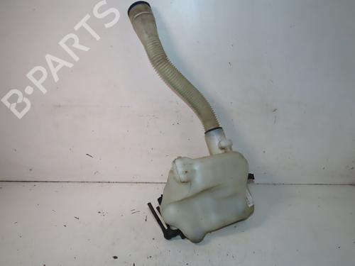 Sprinklertank PEUGEOT PARTNER Tepee 1.6 HDi | BP30715032C113