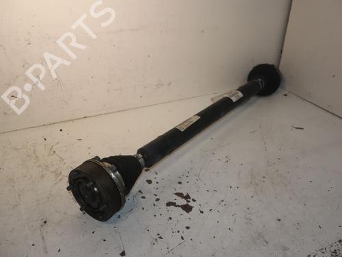 right-front-driveshaft-vw-golf-vi-5k1-2008-2009-2010-2011-2012-2013-2014-34332547 main image