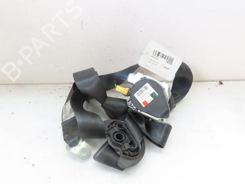 Used Front left belt tensioner VW GOLF V (1K1) 1.9 TDI (105 hp) 20696030