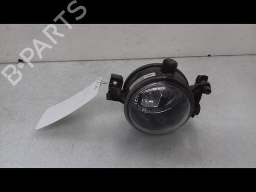 Used Right front fog light FORD FOCUS II (DA_, HCP, DP) 1.6 TDCi (109 hp) 8984622
