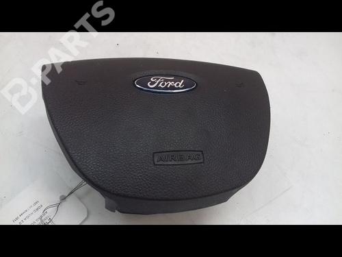Used Driver airbag Driver airbag FORD KUGA I 2.0 TDCi (140 hp) 10367699 10367699