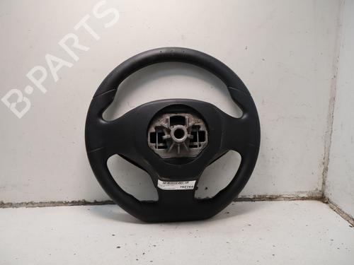 Used Steering wheel Steering wheel CITROËN AMI (9A_) Electric (9AZ2CA) (8 hp) 36483894 36483894