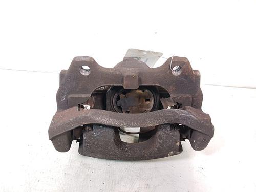 left-front-brake-caliper-fiat-punto-evo-199_-2008-23150778 main image