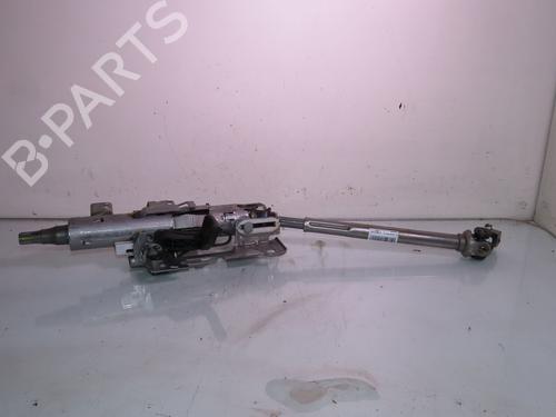 Steering column CITROËN AMI (9A_) Electric (9AZ2CA) | BP36483853M21 - Image 3