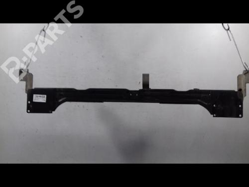 Rear bumper reinforcement MINI MINI (R50, R53) Cooper | BP11010632C73 