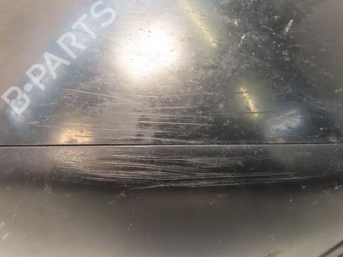 right-mirror-peugeot-4007-vu_-vv_-2007-2008-2009-2010-2011-2012-2013-32354336 main image