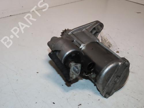 Starter SEAT IBIZA V (KJ1, KJG) 1.0 TSI | BP33136846M8 - Image 2