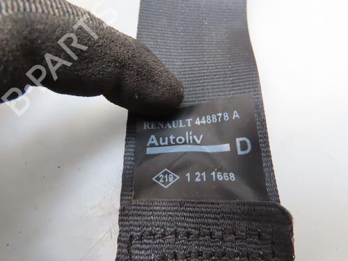 rear-right-belt-tensioner-renault-kangoo-grand-kangoo-ii-kw01_-2008-26303961 main image