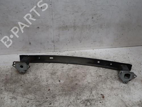 rear-bumper-reinforcement-citroen-c3-ii-sc_-2009-36282998 main image