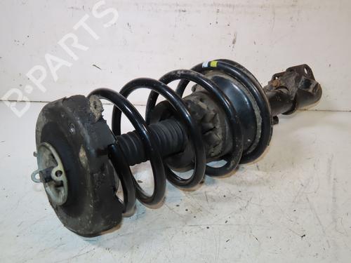Right front shock absorber RENAULT MEGANE I (BA0/1_) 1.6 16V (BA04, BA0B, BA11, BA1J, BA16, BA19, BA1K, BA1V,... | BP30139602M17