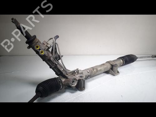 steering-rack-nissan-primastar-van-x83-2002-23149994 main image