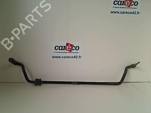 Stabilisator für LANCIA ZETA (22_) [1995-2003]  23150162