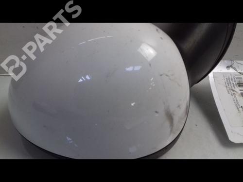 Left mirror MINI MINI (R56) Cooper D | BP8980679C26 