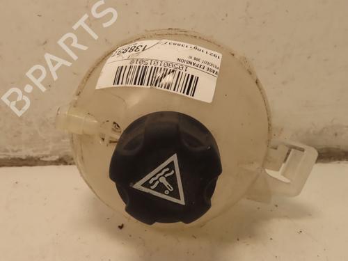 Used Expansion tank PEUGEOT 308 III (FB_, FH_, FP_, F3_, FM_) PureTech 130 (FPHNSL, FPHNST) (131 hp) 29929659