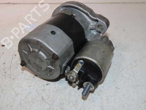starter-ford-c-max-ii-dxacb7-dxaceu-2010-2011-2012-2013-2014-2015-2016-2017-2018-2019-31030718 main image