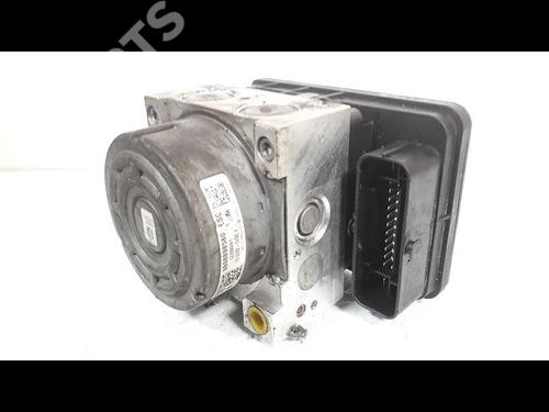 ABS Bremseaggregat CITROËN C4 CACTUS 1.2 VTi 82 | BP11496826M43 