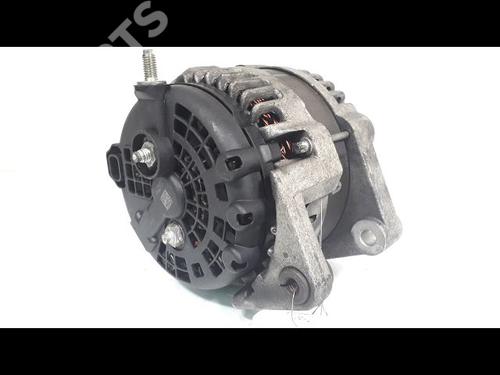 Generator CHEVROLET ORLANDO (J309) 2.0 D | BP10990603M7 