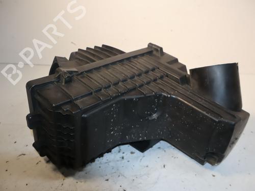 Air filter box CITROËN C5 III (RD_) 2.0 HDi 140 (RDRHF8, RDRHFA, RDRHA8, RDRHAJ) | BP35796946M87 - Image 2