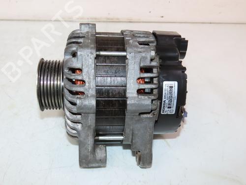 Generator HONDA HR-V (RU) 1.5 (RU1) (130 hp) 26442461