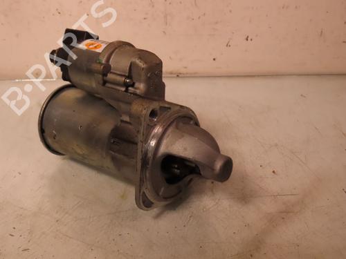 Starter KIA PICANTO III (JA) 1.0 | BP19490570M8 - Image 3