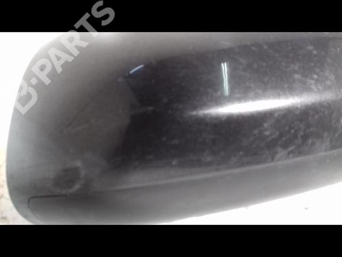 Right mirror AUDI A3 (8P1) 1.9 TDI | BP8990973C27 