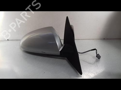 right-mirror-nissan-primera-estate-wp12-2002-23152187 main image