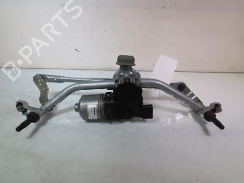 front-wiper-motor-citroen-c3-iii-sx-2016-24920275 main image