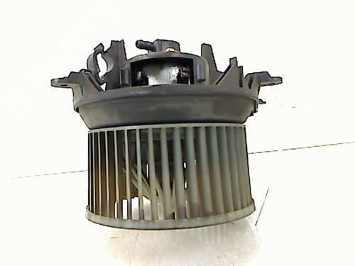 Heater blower motor CITROËN XSARA (N1) 2.0 HDi 90 | BP23149314M62 
