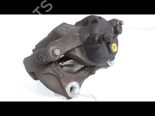 Right front brake caliper OPEL ASTRA J (P10) 1.7 CDTI (68) | BP14891280M104
