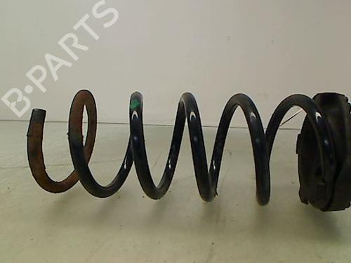 BP14890649C152 main image