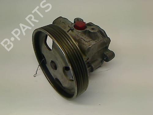 Steering pump FORD FIESTA V (JH_, JD_) 1.4 TDCi | BP23150031M99