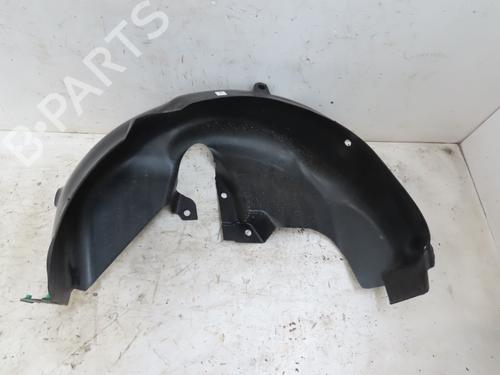 Radlauf für RENAULT CLIO V (B7_) 1.0 TCe 90 (B7MT) (91 hp) 32129121