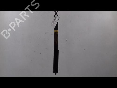 Used Left rear shock absorber Left rear shock absorber MERCEDES-BENZ A-CLASS (W169) A 200 CDI (169.008, 169.308) (140 hp) 8994768 8994768
