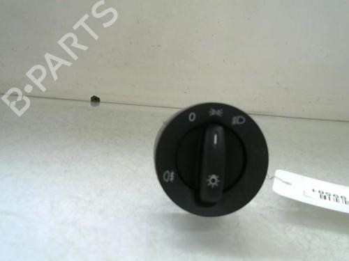 headlight-switch-vw-caddy-iv-box-bodympv-saa-sah-20-tdi-5k0953502ae9b9-2015-8981759 main image