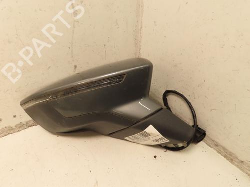 right-mirror-seat-ibiza-v-kj1-kjg-2017-30979758 main image